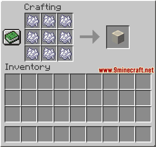 Bone Block - Wiki Guide 8