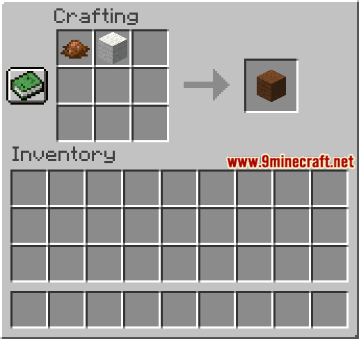 Brown Wool - Wiki Guide 9