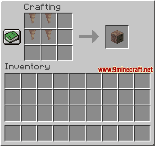 Dripstone Block - Wiki Guide 8