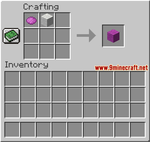 Magenta Wool - Wiki Guide 9