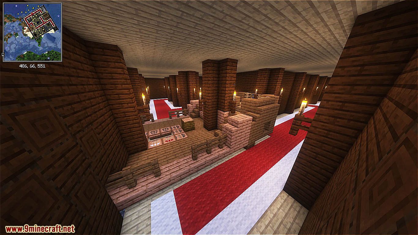 Best New Minecraft Seeds At Spawn (1.19.4, 1.19.2) - Java/Bedrock Edition 4