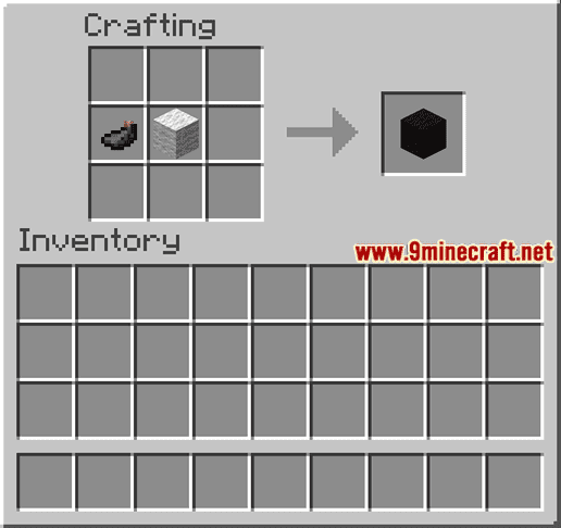 Black Wool - Wiki Guide 10