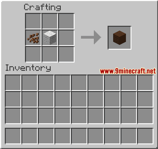 Brown Wool - Wiki Guide 10