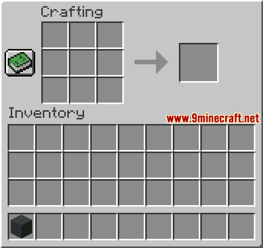 Gray Wool - Wiki Guide 11