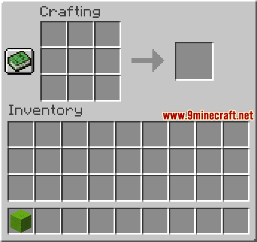 Lime Wool - Wiki Guide 11