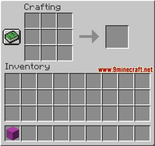 Magenta Wool - Wiki Guide 11