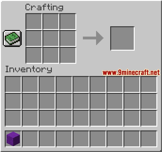 Purple Wool - Wiki Guide 11