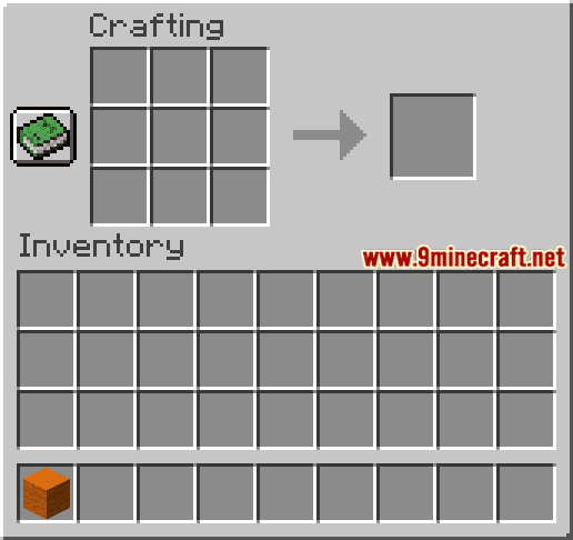 Orange Wool - Wiki Guide 11