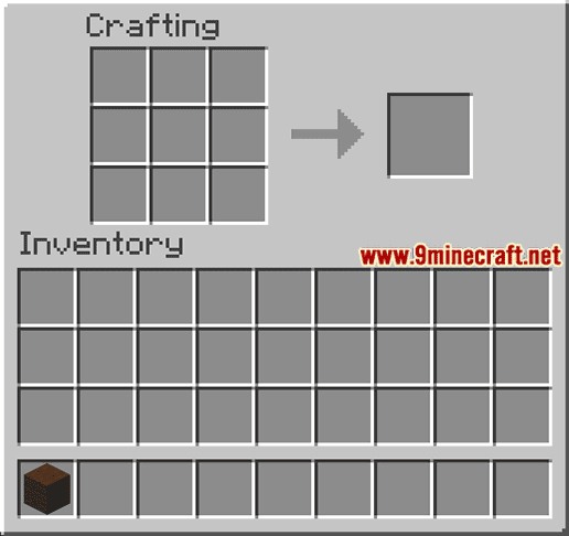 Brown Wool - Wiki Guide 12