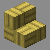 Smooth Sandstone Stairs - Wiki Guide 61