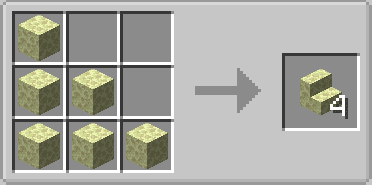 Block Variants Mod (1.20.1, 1.19.4) - Offers Alternate Ways Craft Things 13
