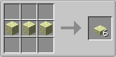 Block Variants Mod (1.20.1, 1.19.4) - Offers Alternate Ways Craft Things 14