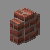 Red Sandstone Wall - Wiki Guide 15