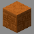 Chiseled Stone Bricks - Wiki Guide 16