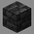 Cracked Deepslate Bricks - Wiki Guide 15