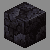 Cracked Deepslate Bricks - Wiki Guide 14