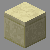 Smooth Sandstone - Wiki Guide 1