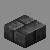 Deepslate Bricks - Wiki Guide 15