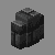 Deepslate Bricks - Wiki Guide 13