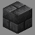 Deepslate Brick Wall - Wiki Guide 6