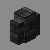 Diorite Wall - Wiki Guide 31