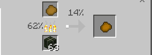 Extra Foods Addon (1.20, 1.19) - MCPE/Bedrock Mod 9