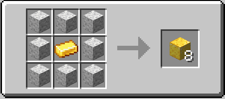 Extra Sponges Mod (1.20.4, 1.19.4) - New Sponges!! 15