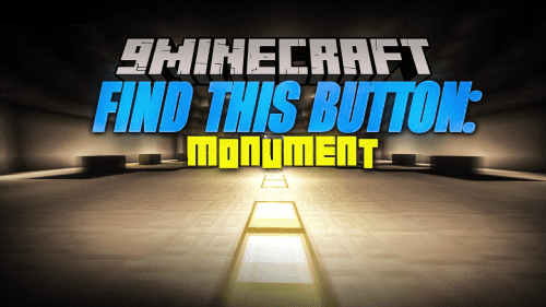 Find This Button: Monument Map (1.20.4, 1.19.4) – Complete The Monument Thumbnail