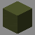 Green Glazed Terracotta - Wiki Guide 6