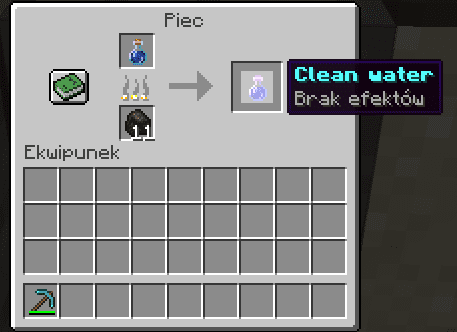 Hydration Plugin (1.19.4, 1.18.2) – Spigot 2