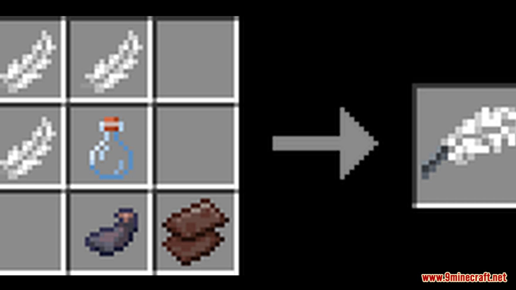 Magic Scroll Data Pack (1.19.4, 1.19.2) - Cast Spells! 2