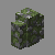 Diorite Wall - Wiki Guide 14