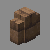 Sandstone Wall - Wiki Guide 33