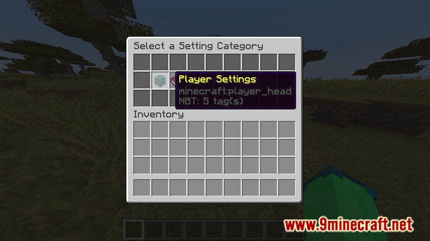 Novaconomy Plugin (1.20.4, 1.19.4) – Spigot 9