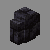 Polished Deepslate Wall - Wiki Guide 29