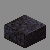 Chiseled Polished Blackstone - Wiki Guide 4