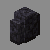 Granite Wall - Wiki Guide 27