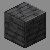 Deepslate Bricks - Wiki Guide 4