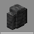 Mossy Cobblestone Wall - Wiki Guide 32