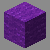 Purple Wool - Wiki Guide 1