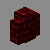 Diorite Wall - Wiki Guide 23