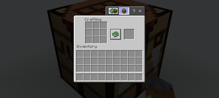 SimplyCubed Texture Pack (1.19) - With Addon Packs 20