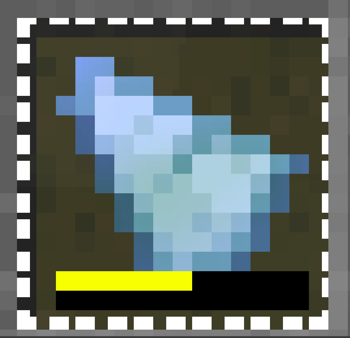 Skyblocker Mod (1.21, 1.20.1) - Many Useful Features for Hypixel SkyBlock 8