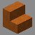 Smooth Sandstone Stairs - Wiki Guide 29