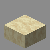 Smooth Sandstone - Wiki Guide 16