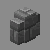 Stone Bricks - Wiki Guide 15
