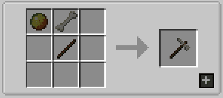 Survival Additions Mod (1.16.5, 1.15.2) - New Tools, Food, And Blocks 16