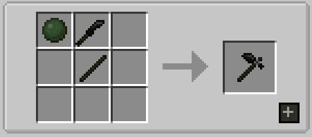 Survival Additions Mod (1.16.5, 1.15.2) - New Tools, Food, And Blocks 20