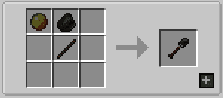 Survival Additions Mod (1.16.5, 1.15.2) - New Tools, Food, And Blocks 21