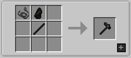 Survival Additions Mod (1.16.5, 1.15.2) - New Tools, Food, And Blocks 22